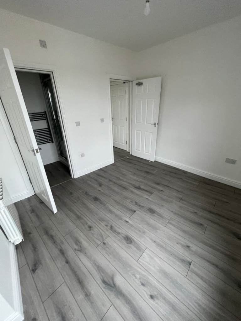 Premium Laminate Flooring | Stylish, Durable & Affordable | Wide Range Available
