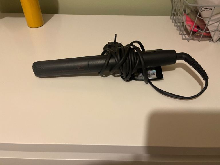 Hair straightener GHD – Good Condition, £25.00 for Sale in Cumbernauld ...