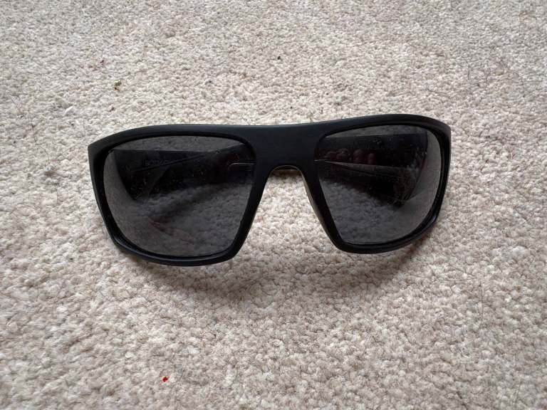 Polarized Sunglasses 