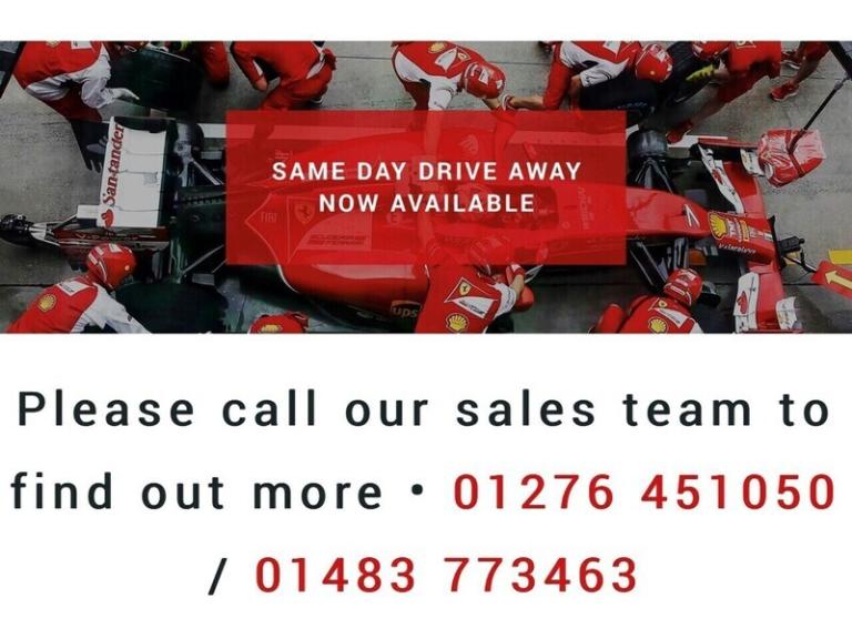 2017 Fiat 500 TwinAir Pop Star Hatchback Petrol Automatic