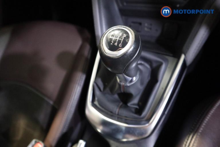 2018 Mazda CX-3 2.0 GT Sport 5dr SUV Petrol Manual