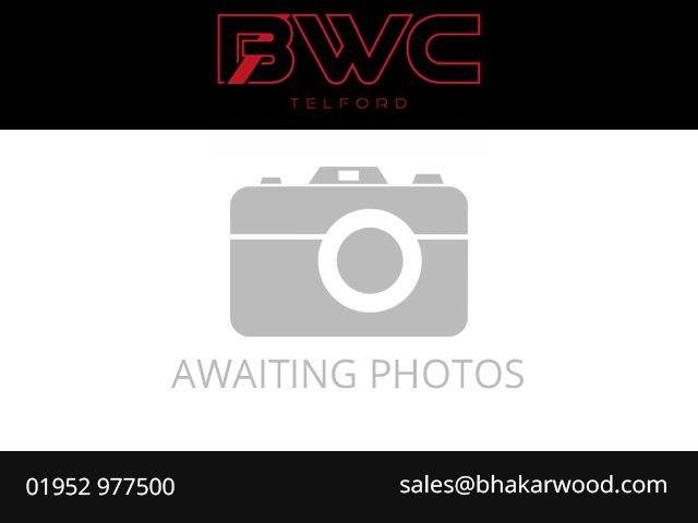 2016 66 AUDI Q3 2.0 TDI BLACK EDITION SUV 5DR DIESEL MANUAL QUATTRO EURO 6 (S/S)