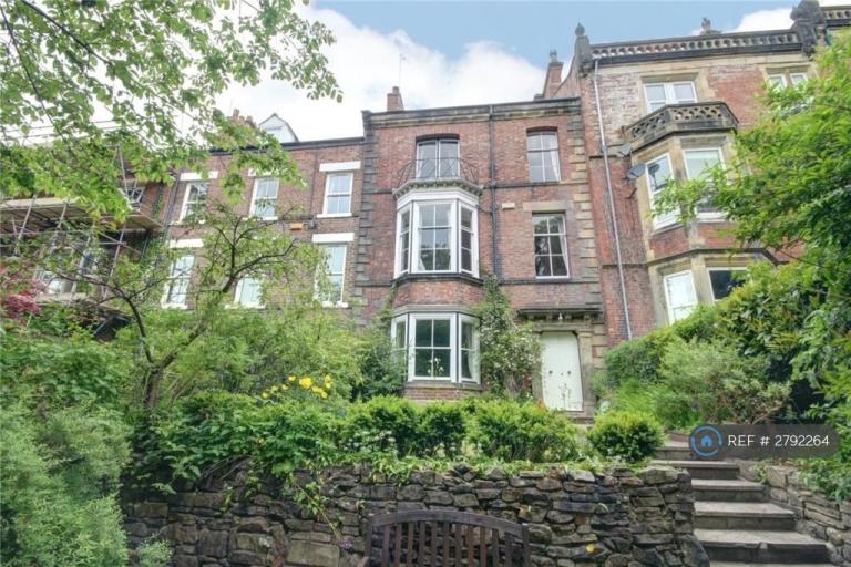 6 bedroom house in Victoria Terrace, Durham, DH1 (6 bed) (#2792264)