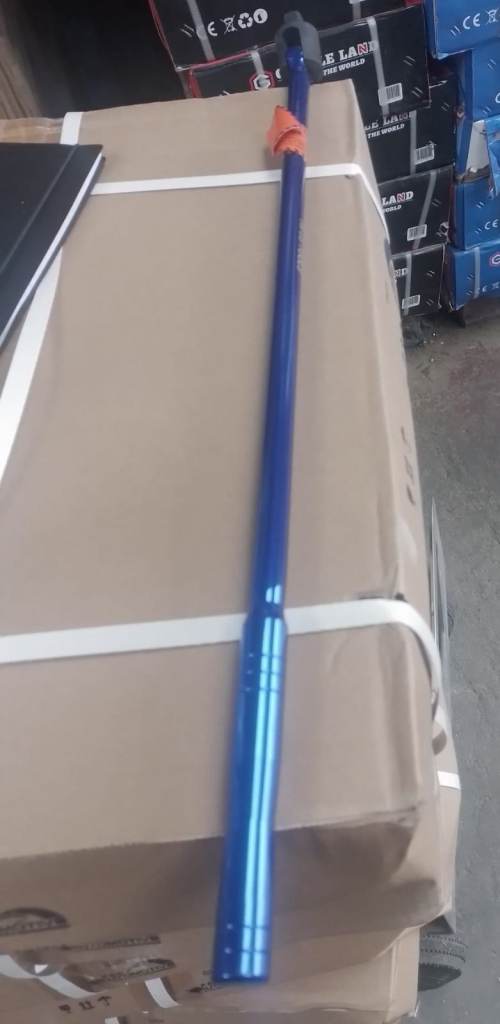 BRAND NEW BREAKER BARS FOR SALE 