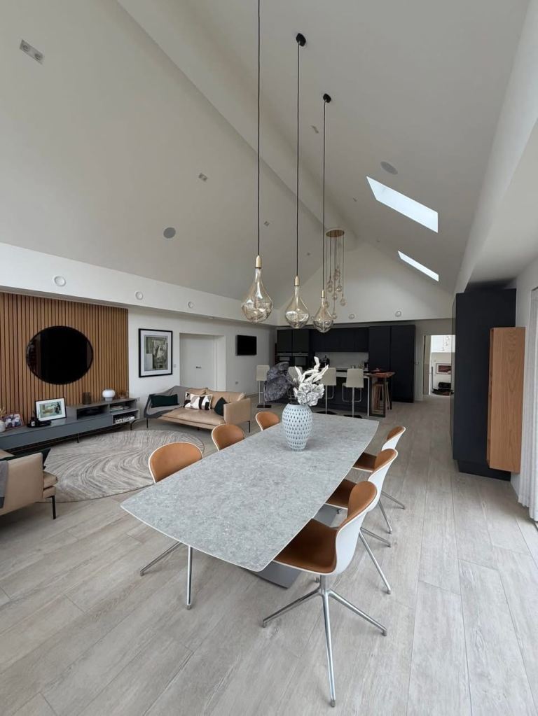 Painter & Decorator East Ham/London