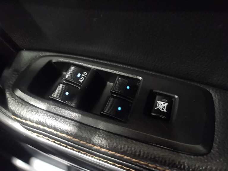 2022 Ford Ranger 2.0 ECOBLUE WILDTRAK 213 BHP 4WD AUTO PICKUP Pickup Diesel Automatic