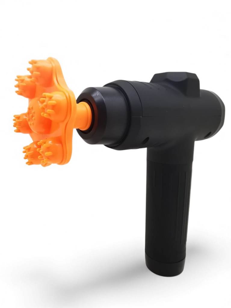 Tamda Massage Gun 