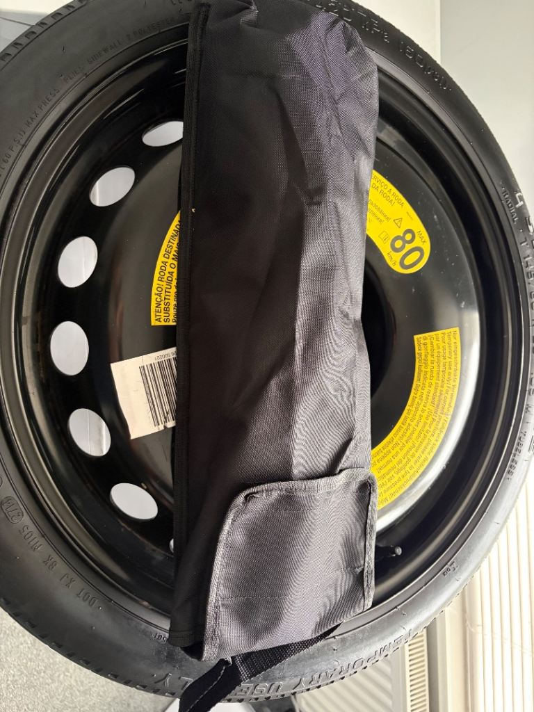 Mercedes GLC Accessories 