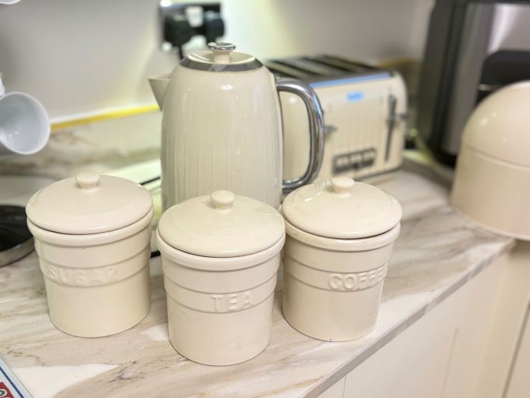 image for Kitchen utensils 