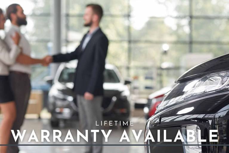 2022 Kia Stonic 1.0 T-GDi MHEV Connect SUV 5dr Petrol Hybrid Manual Euro 6 (s/s) (118 bhp) HATCHB...