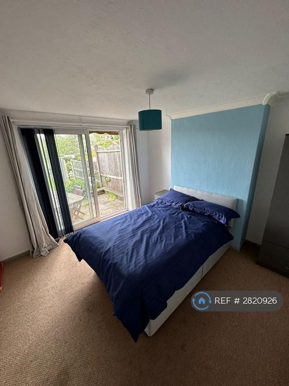 1 bedroom in Lechlade Road, Birmingham, B43 (#2820926)