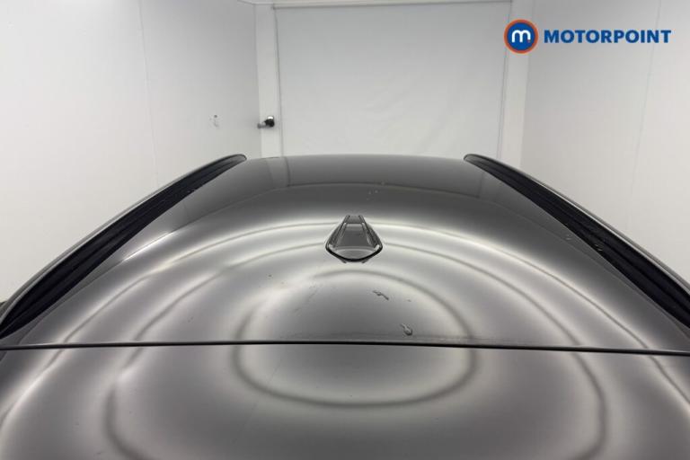 2022 BMW 3 Series 320i M Sport 5dr Step Auto ESTATE PETROL Automatic