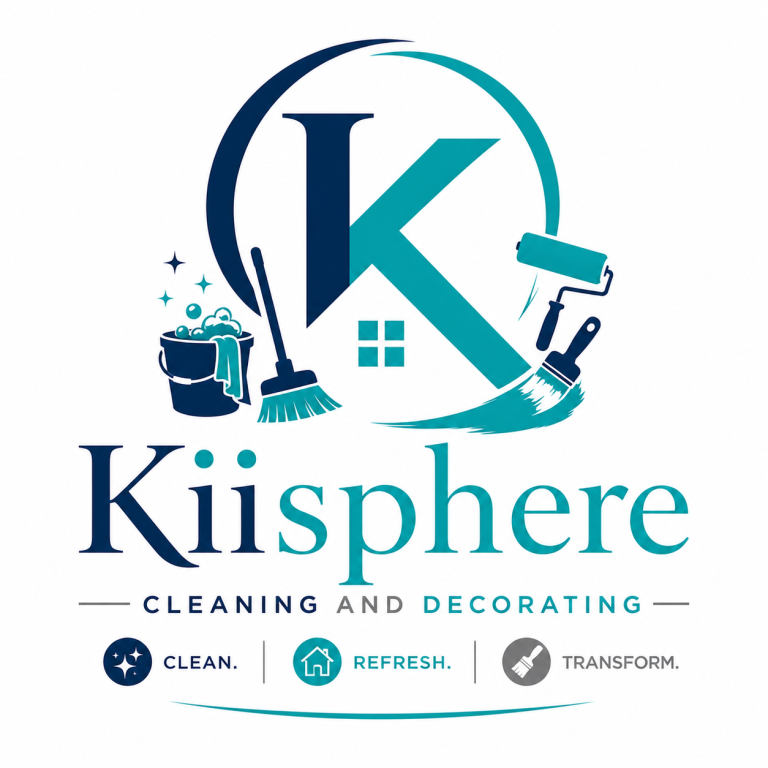 Same Day Domestic Cleaner Service - Chafford Hundred House Cleaning with Kiisphere Cleaning 🧼