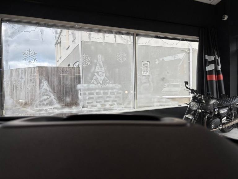 2020 Land Rover Range Rover Evoque 2.0 D180 First Edition 5dr Auto ESTATE DIESEL Automatic