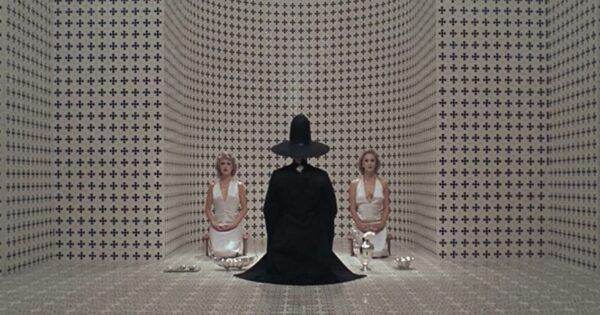 Seeking visionary bandmates to build the Future: Singer, Bass, Guitar Wanted