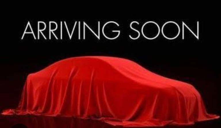 2016 Jeep Renegade 1.6 Multijet Longitude 5dr ESTATE DIESEL Manual