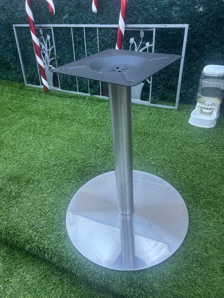 TABLE BASE 