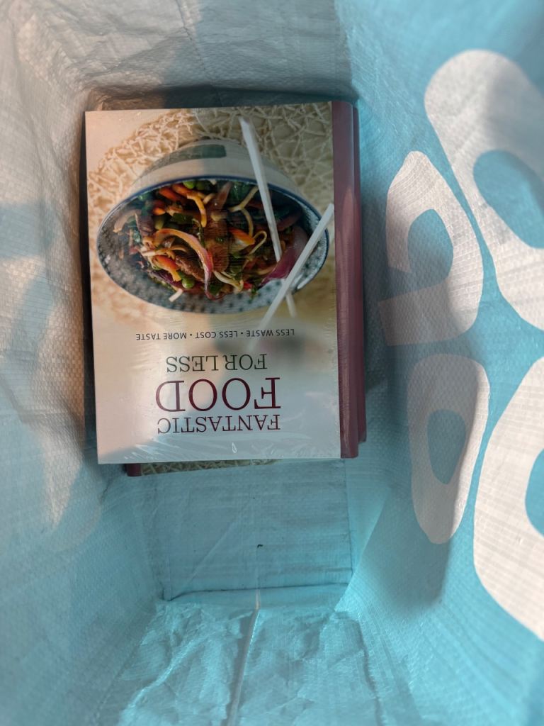 Job Lot of New Books Children's & Cook Books x 30+
