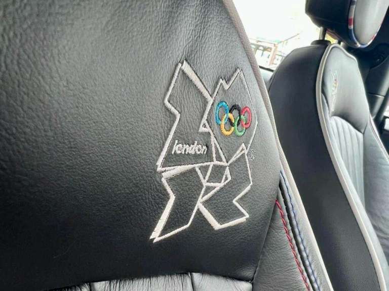 Mini, HATCHBACK, Hatchback, 2012, Manual, 1598 (cc), 3 doors