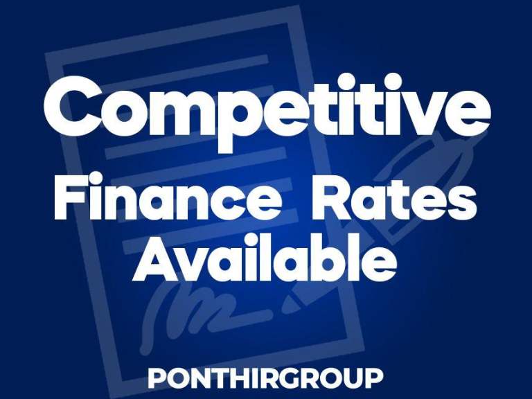 2024 Suzuki Swift 1.2 Mild Hybrid Motion 5dr HATCHBACK PETROL Manual