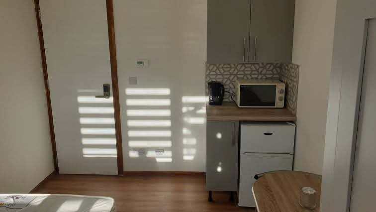 Single room for rent