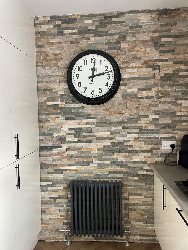 Tiles 