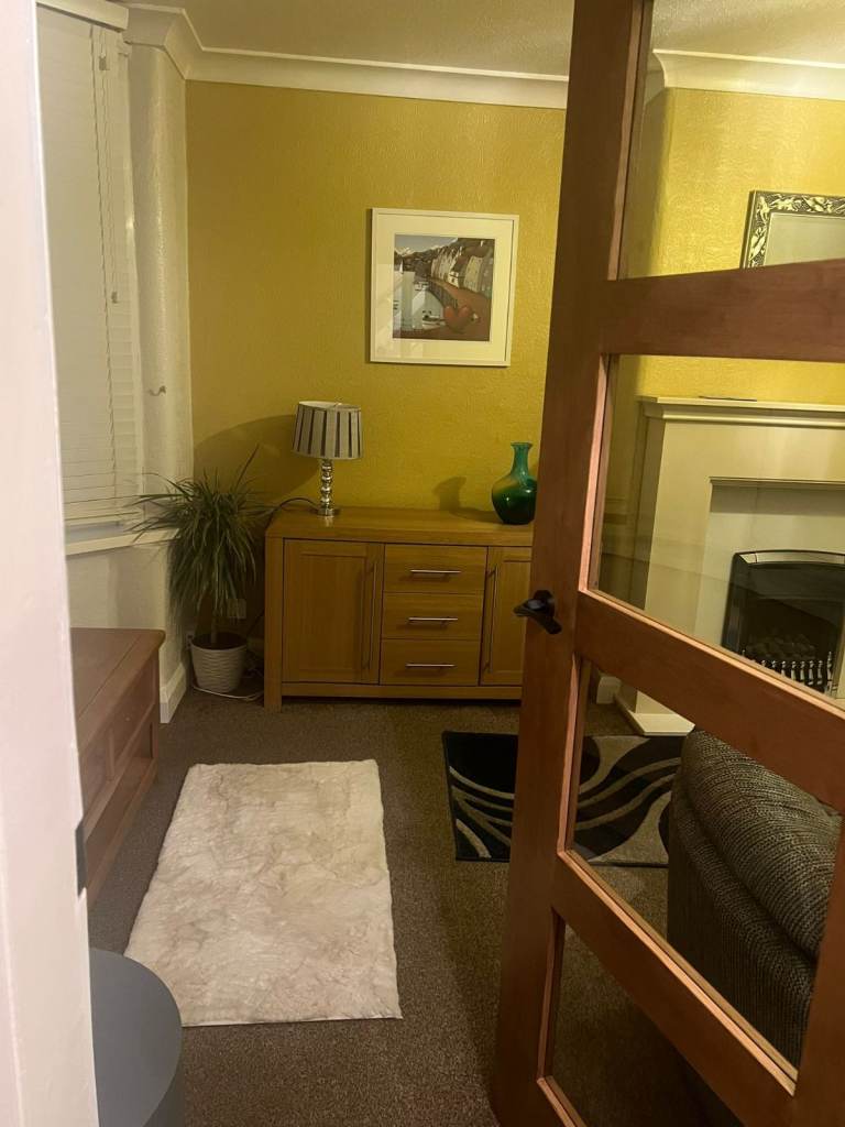 To Let – 2 Bedroom Fully Furnished House on Collingdon Avenue, Sheldon, Birmingham B26