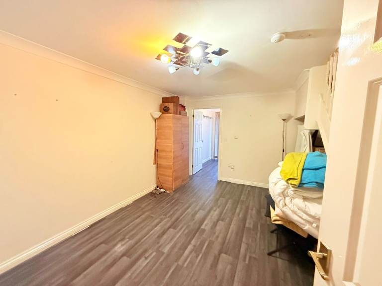 Newly Refurbished 2 Bedroom Terraced House to Let at Galleons Drive, Barking, IG11