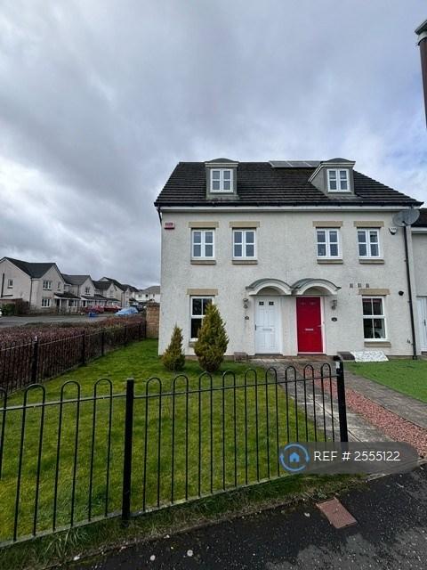 3 bedroom house in Russell Drive, Bathgate, EH48 (3 bed) (#2555122)
