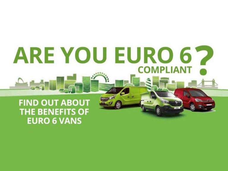 2020 20 VAUXHALL VIVARO 2.0 TURBO D 3100 EDITION PANEL VAN 5DR DIESEL MANUAL L1 