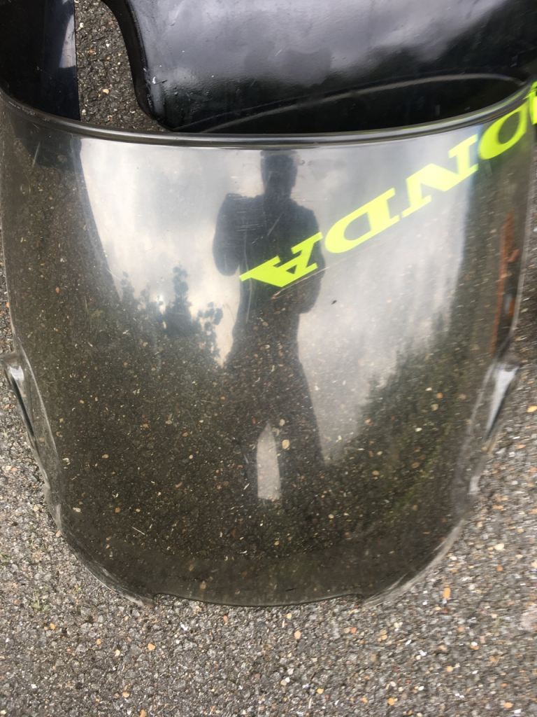 Parts for Sale.