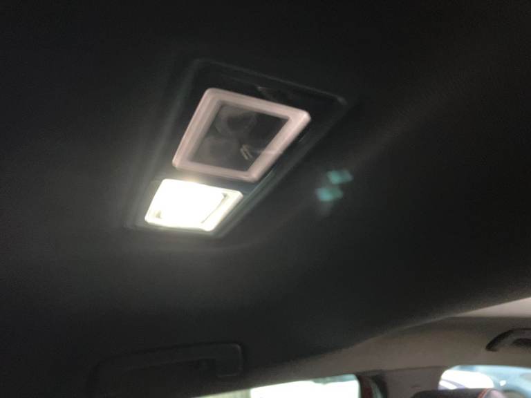 2025 SEAT Leon 1.5 TSI 150 FR Black Edition 5dr [DAP] Hatchback PETROL Manual