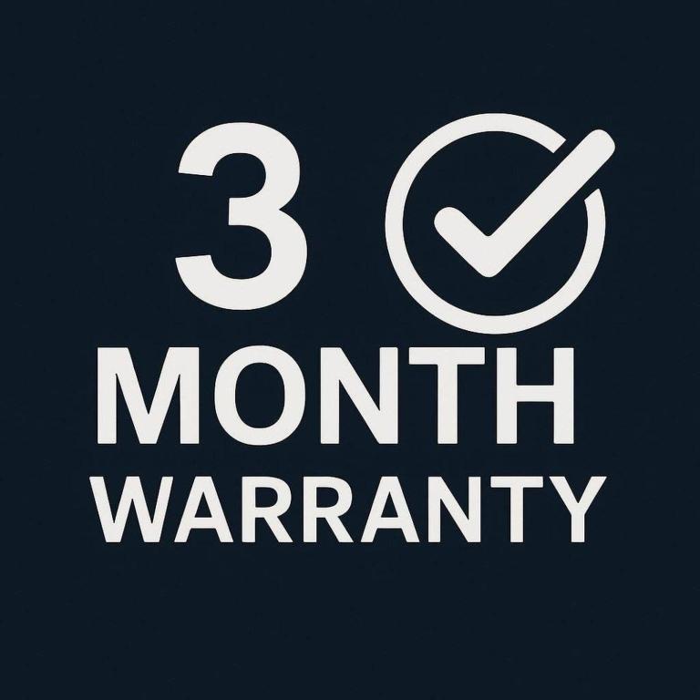 GWM ORA FUNKY CAT 48kWh First Edition Auto 5dr 2023