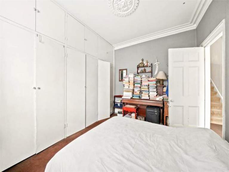  🏚️🔑   SPACIOUS ROOM IN BRUCE GROVE💫  