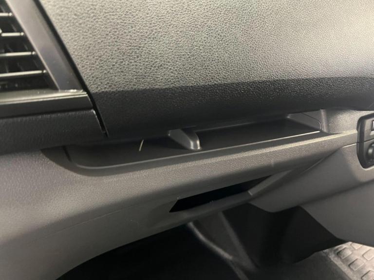 2022 Fiat Scudo 1.5 MultiJet 100 Tecnico Van PANEL VAN DIESEL Manual