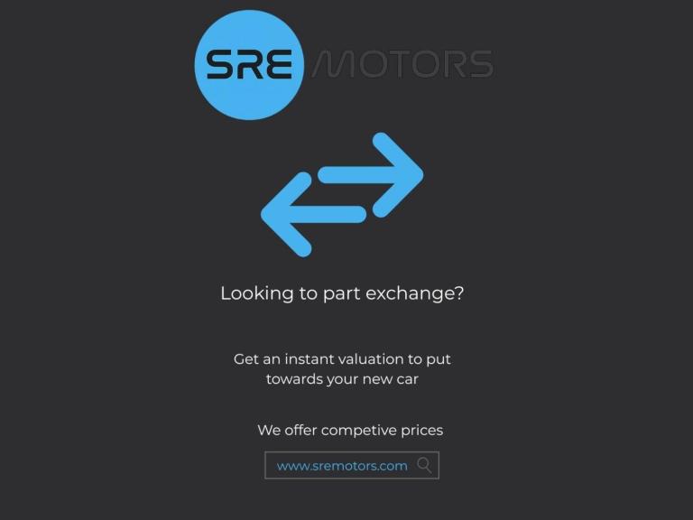 2014 BMW 3 Series 318d M Sport 4dr Step Auto SALOON DIESEL Automatic