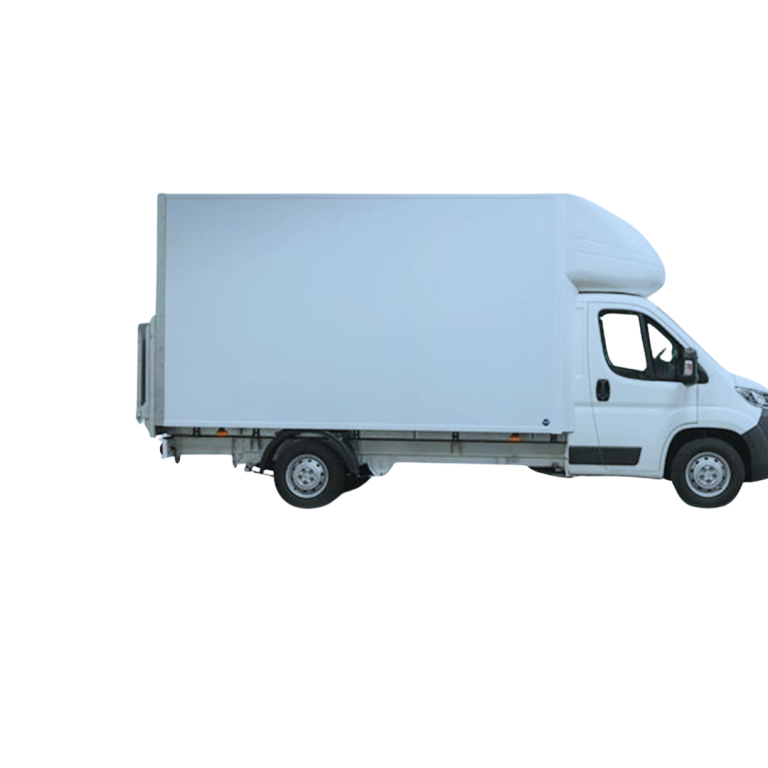 ✅ 24/7 Man and Van / Full House Moving / Removals Services Company / Rubbish & Waste Collection