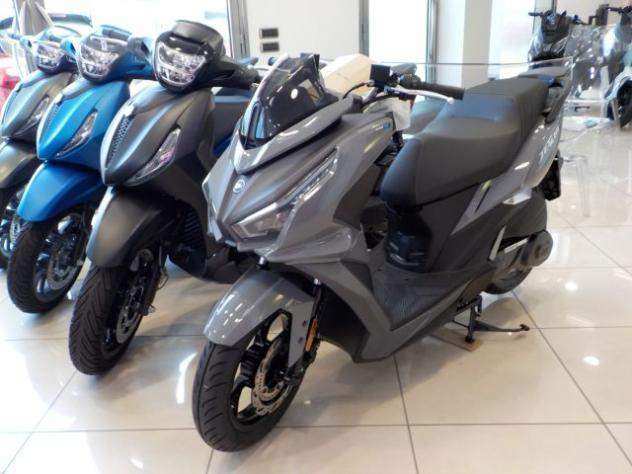 125 Scooter , 300 scooter ,Wanted,  Xmax , Piaggio Medley , Sym Jet 