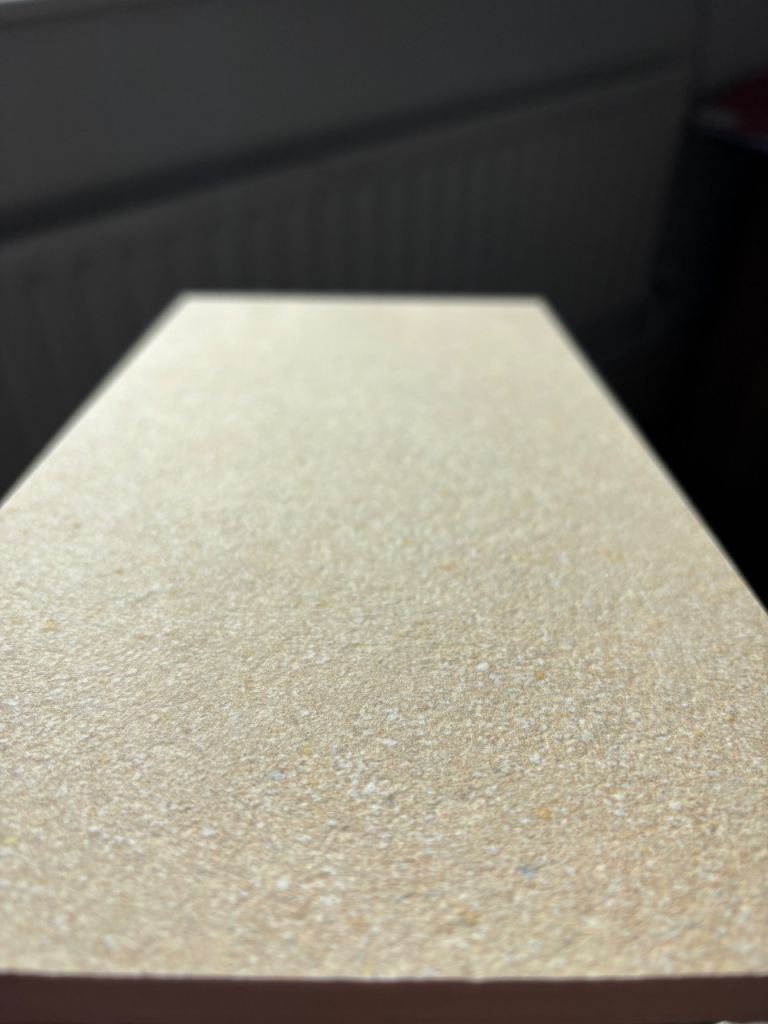 300x150mm porcelain floor or wall tiles