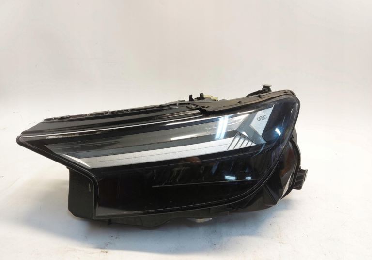 Headlight Audi Q4 E tron 89A941033A