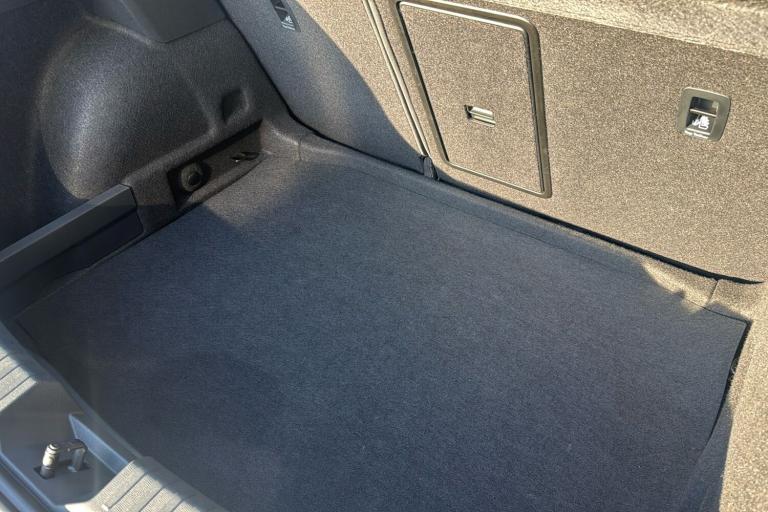  SEAT Leon 1.5 Tsi Fr Hatchback 5dr Petrol Manual Euro 6 s/s 115 Ps Petrol