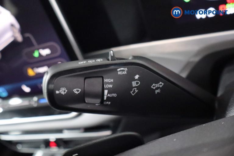 2025 Volkswagen Passat 1.5 TSI eHybrid Life 5dr DSG Estate Hybrid Automatic