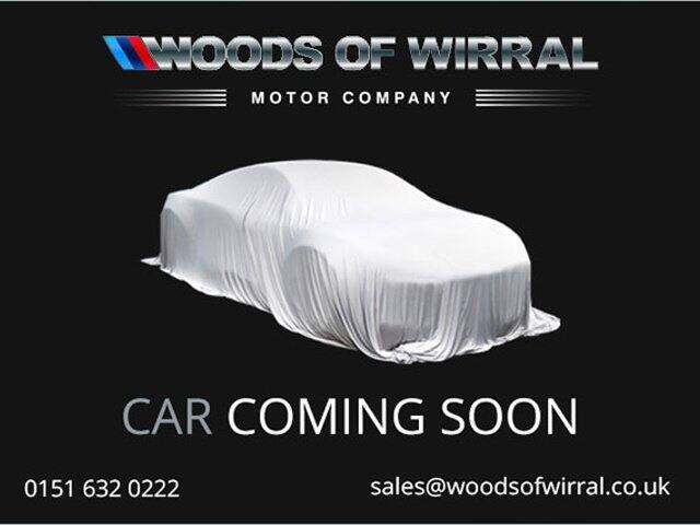 2018 Skoda Karoq 1.6 TDI SE L SUV 5dr Diesel DSG Euro 6 (s/s) (115 ps) Diesel Automatic