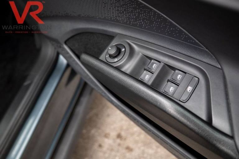 2021 Skoda Enyaq 62kWh 60 Nav Suite SUV 5dr Electric Auto (179 ps) Automatic