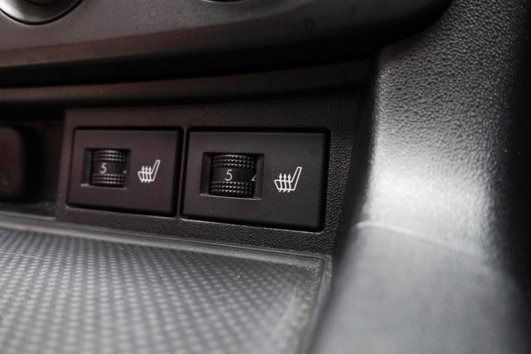 2014 Mazda MX-5 2.0i Sport Tech Roadster 2dr Petrol Manual Euro 5 (160 ps) Convertible Petrol Manual