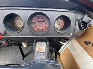 T2 pop top ready to use £14000 ONO 
