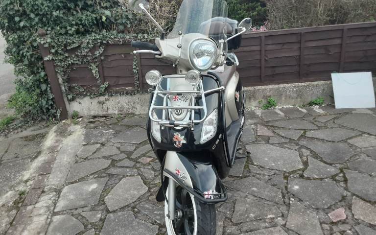 SYM, FIDDLE, 2017, 169 (cc)