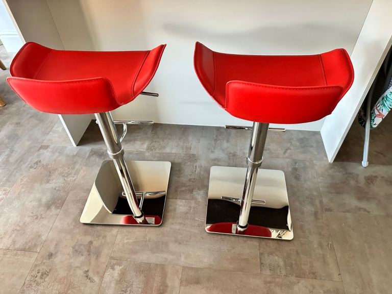 Kitchen/Bar Stools