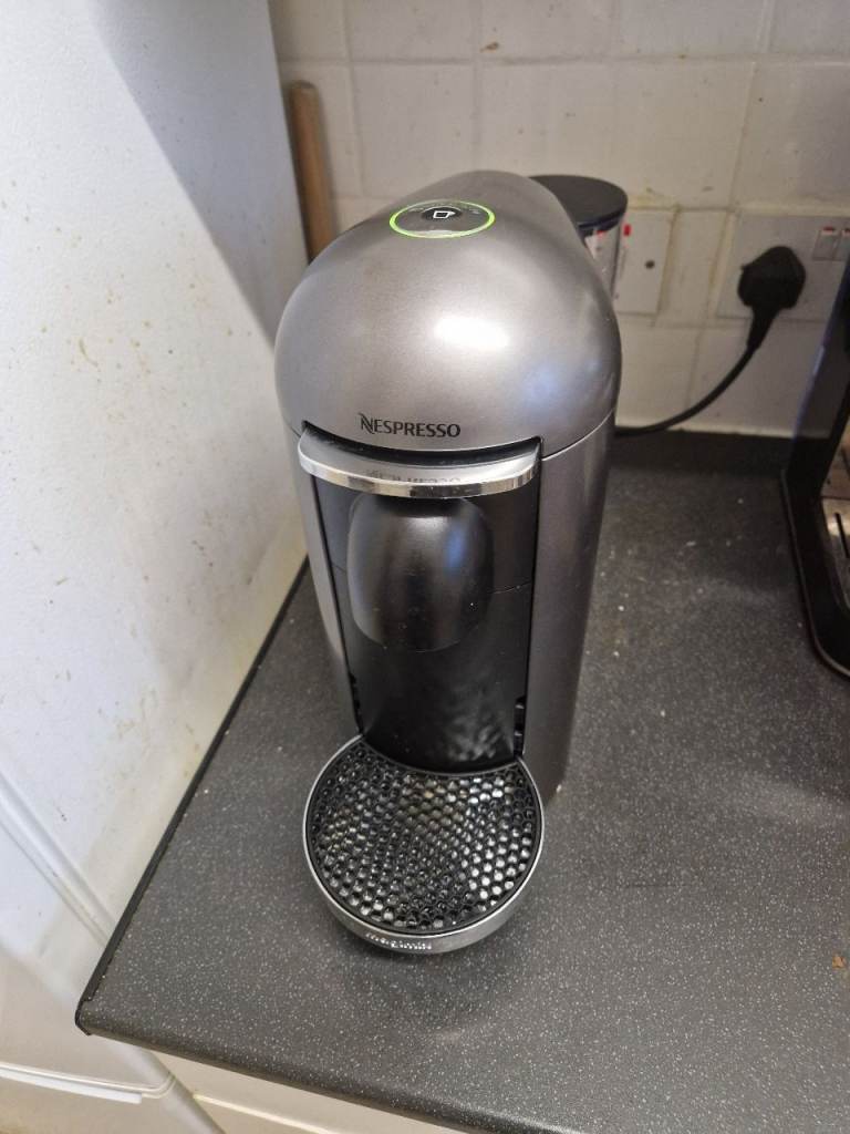 Coffee Machine for sale 
