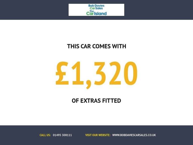 2019 19 NISSAN QASHQAI 1.3 DIG-T N-CONNECTA SUV 5DR PETROL MANUAL EURO 6 (S/S) (
